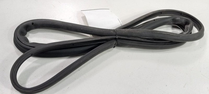 Chevy Cruze On Door Seal Rubber Right Passenger Front 2016 2017 2018