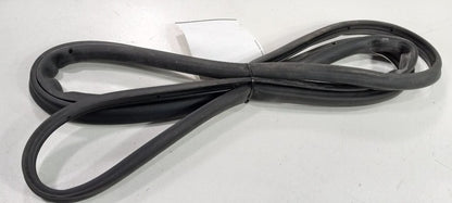 Chevy Cruze On Door Seal Rubber Right Passenger Front 2016 2017 2018