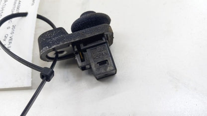 Nissan Versa Door Ajar Switch Door Open Dome Light Switch 2008 2009 2010 2011 20