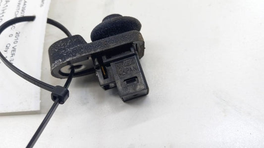 Nissan Versa Door Ajar Switch Door Open Dome Light Switch 2008 2009 2010 2011 20