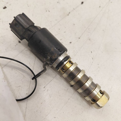 Hyundai Veloster Variable Timing Gear Oil Control Solenoid Cylinder He