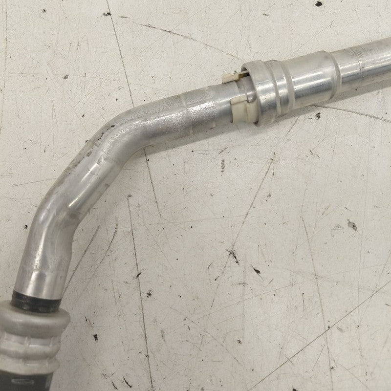 Toyota Prius AC Hose Line  1.8 2022 2021 2020