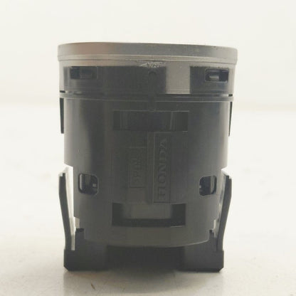 Ignition Push Button Switch Fits 18-25 Honda Odyssey