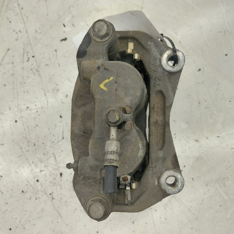 Driver Left Front Brake Caliper Fits 15-24 Nissan Murano