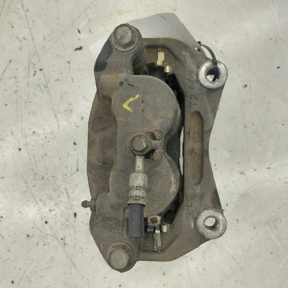 Driver Left Front Brake Caliper Fits 15-24 Nissan Murano
