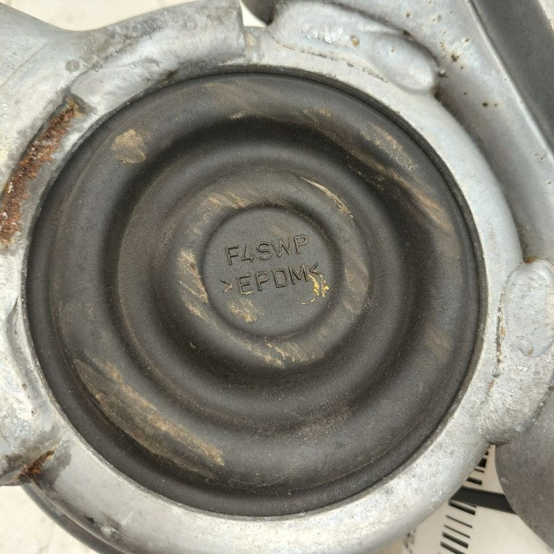 Volvo S60 Engine Motor Mount Right Passenger  2.0 2018 2017 2016