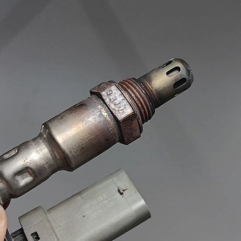 Buick Lacrosse Oxygen Sensor 2017 2018 2019