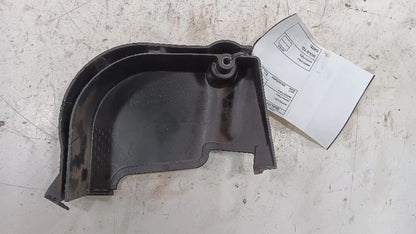 04892654AB Timing Cover 2 Door 1.4L Without Turbo Upper Fits 12-17 FIAT 500