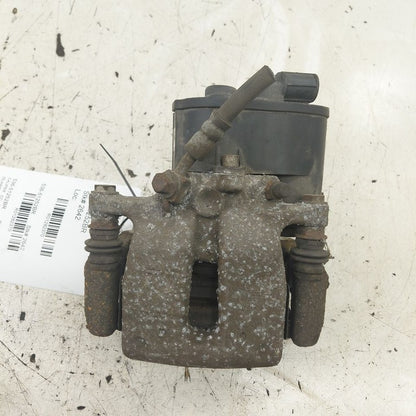 Passenger Right Rear Brake Caliper Fits 14-18 Volvo S60