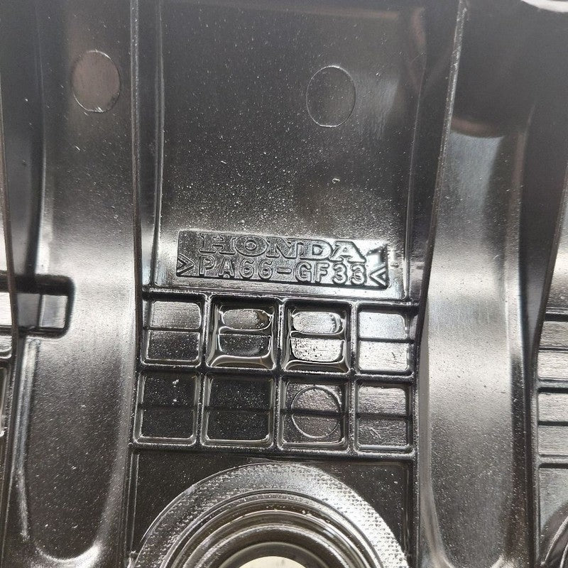 Honda Clarity Engine Cylinder Head Valve Cover  1.3 2018 2019 2020