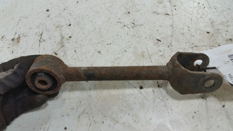  Lower Control Arm Rear Locating Arms Sedan AWD Fits 06-13 LEXUS IS 250
