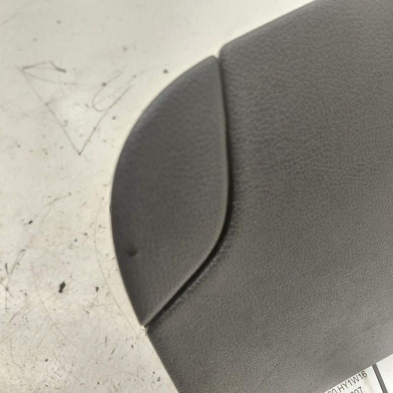 Hyundai Veloster Glove Box Dash Compartment  2017 2016 2015 2014