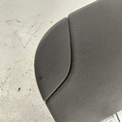 Hyundai Veloster Glove Box Dash Compartment  2017 2016 2015 2014