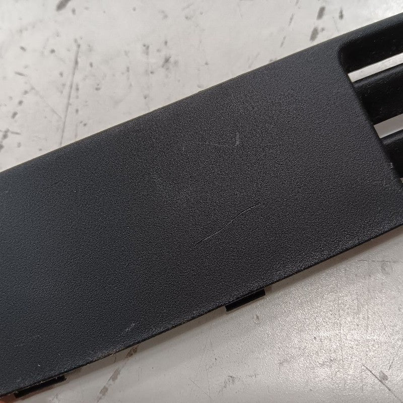 Jeep Compass Defrost Vent Left Driver Side 2017 2018 2019 2020 2021 2022 2023