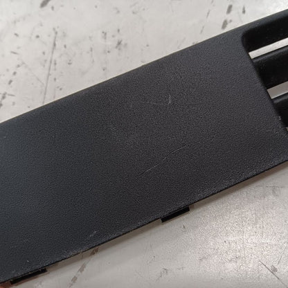 Jeep Compass Defrost Vent Left Driver Side 2017 2018 2019 2020 2021 2022 2023