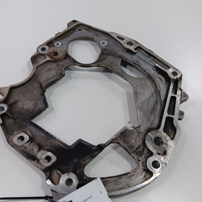 Fiat 500 Transmission Adapter Plate 2012 2013 2014 2015 OEM