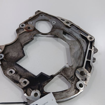 Fiat 500 Transmission Adapter Plate 2012 2013 2014 2015 OEM