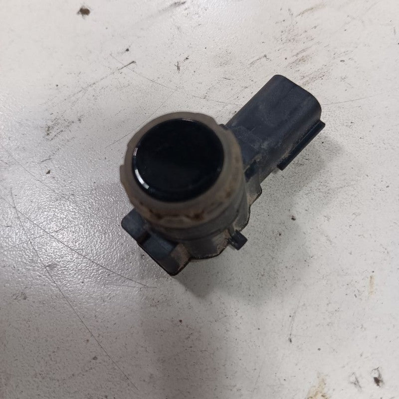 Chevy Malibu Back up Sensor2019 2020 2021 2022