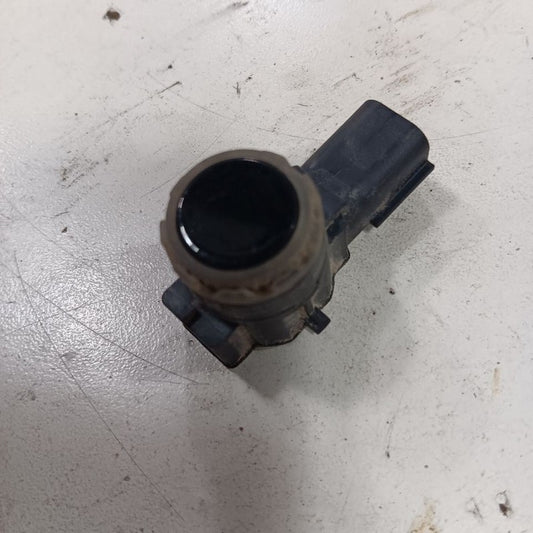 Chevy Malibu Back up Sensor2019 2020 2021 2022