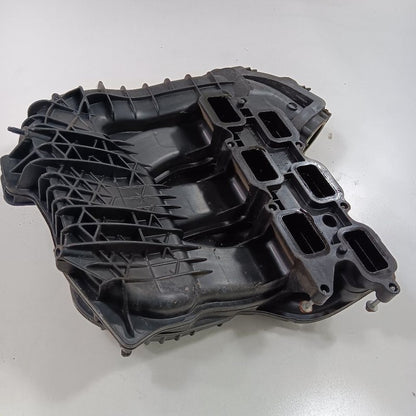 Chrysler 300 Air Intake Manifold 3.6L Upper Plenum Fits 11-23  OEM