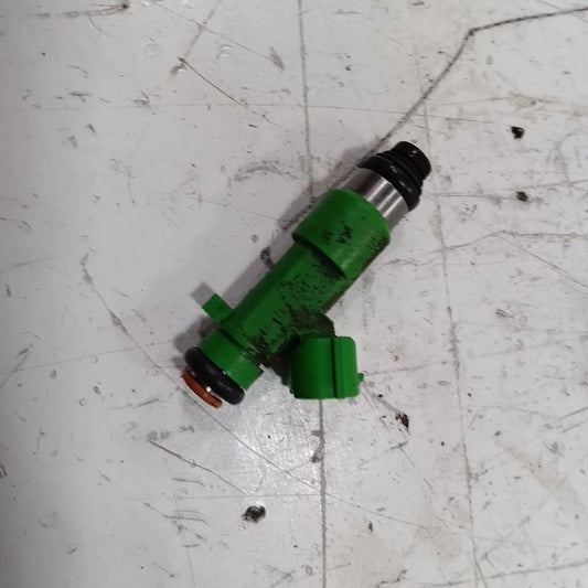 Fuel Injection Parts Fuel Injector 3.5L 6 Cylinder Fits 07-18 Nissan A