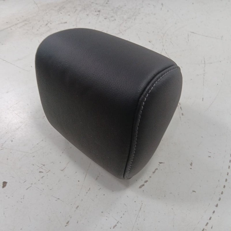 Acura ILX Center Middle Headrest Seat Head Rest Rear Back  2016 2017 2018