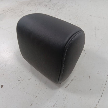 Acura ILX Center Middle Headrest Seat Head Rest Rear Back  2016 2017 2018