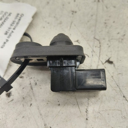 Mitsubishi Mirage Door Ajar Switch Door Open Dome Light Switch  2024 2