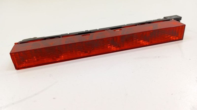 High Mount Tail Lamp Third 3rd Brake Light