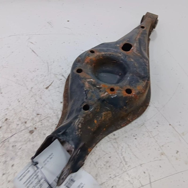 Lower Control Arm Rear Locating Arm Rear Fits 09-19 Ford Flex  OEM