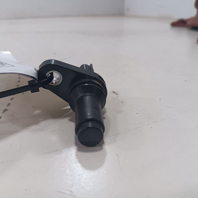 INFINITI QX50 Crankshaft Position Sensor  2017 2016 2015 2014