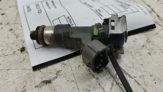166007Y00A Fuel Injection Injector Fits 04-09 QUEST