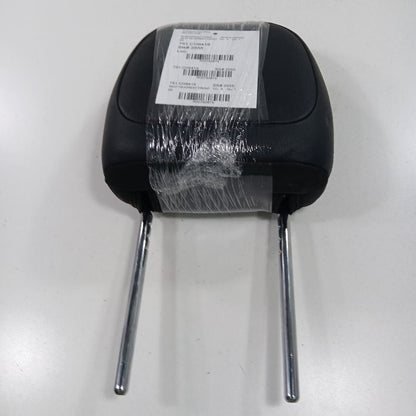 Jeep Compass Seat Headrest Front Head Rest  2018 2019 2020 2021 OEM