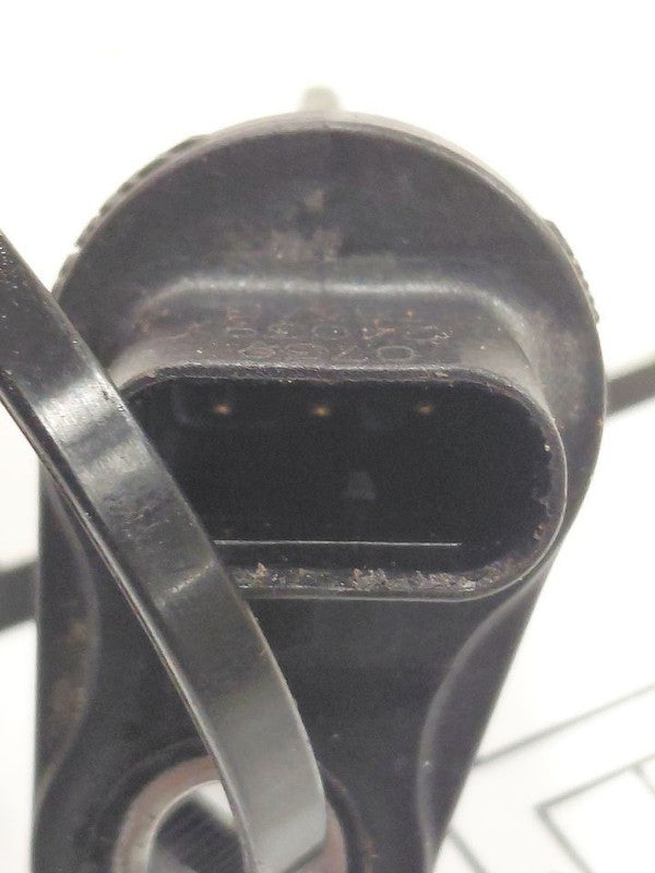 Jeep Compass Crankshaft Position Sensor  2.0 2025 2024 2023 OEM