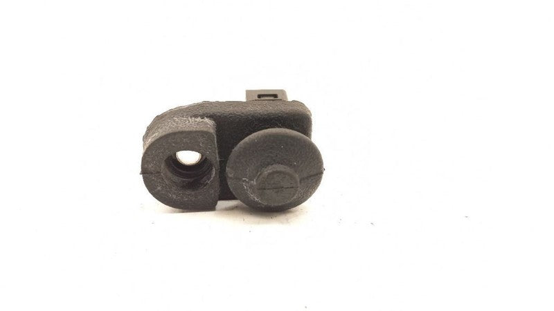 Nissan Sentra Door Ajar Switch Door Open Dome Light Switch 2008 2009 2010 2011 2