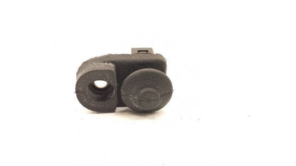 Nissan Sentra Door Ajar Switch Door Open Dome Light Switch 2008 2009 2010 2011 2