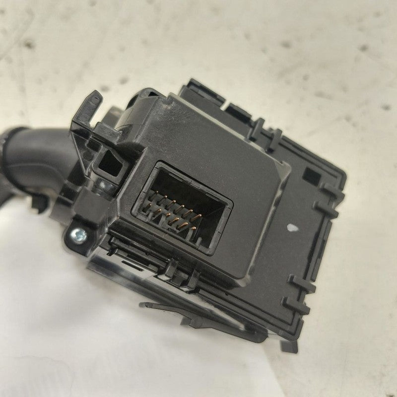 Honda HR-V Steering Column Blinker Turn Signal Switch 2026 2025 2024 2