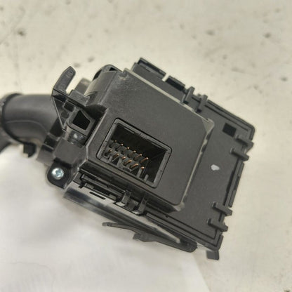 Honda HR-V Steering Column Blinker Turn Signal Switch 2026 2025 2024 2