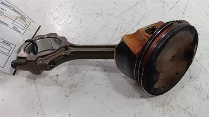 Nissan Rogue One Single Piston 2014 2015 2016 2017 2018 2019 2020 OEM