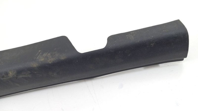 Chevy Sonic Kick Panel Trim Left Driver 2012 2013 2014 2015 2016
