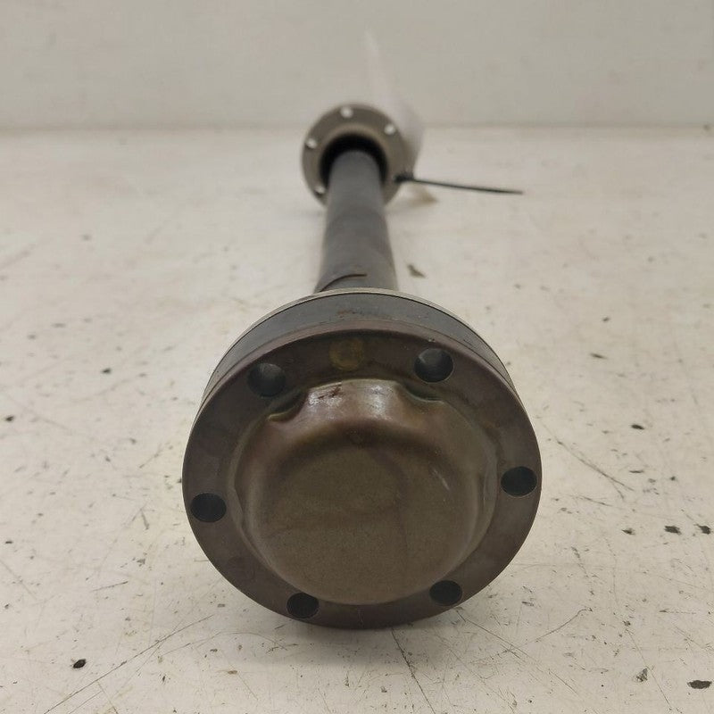 Front Drive Shaft AWD Fits 07-11 13-19 Lexus GS350