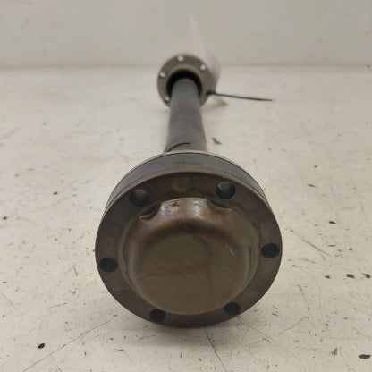 Front Drive Shaft AWD Fits 07-11 13-19 Lexus GS350