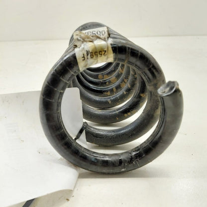 Coil Spring Rear Fits 15-23 Chrysler 300