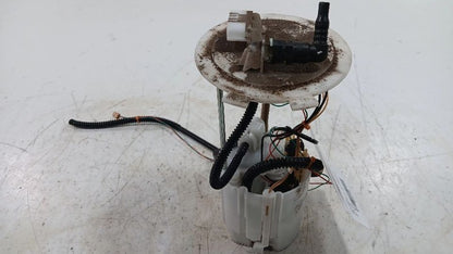 Gas Fuel Pump Assembly 2.5L VIN 5 1st Digit Fits 14-20 ROGUE OEM