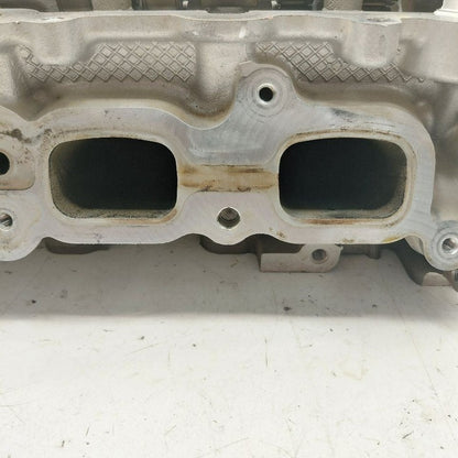 Engine Cylinder Head Fits 16-19 Chevy Volt OEM