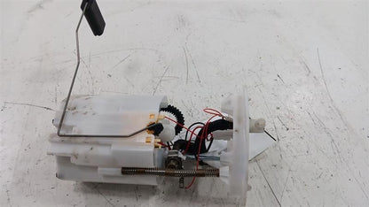 Gas Fuel Pump Tank Mounted Pump Assembly Fits 20 21 22 23 Ford Escape 