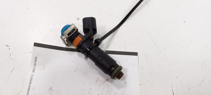 4593986AA Fuel Injection Parts 2.4L Engine ID ED6 Fits 17-20 COMPASS 