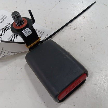 Kia Sportage Seat Belt Buckle Latch Right Passenger Rear Back  2022 2021 2020 