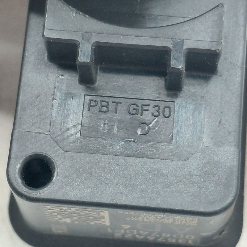 Chevy Volt Contact Sensor  2016 2017 2018 2019
