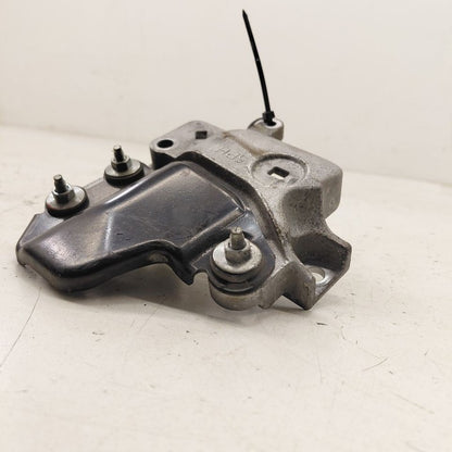Honda CR-V Engine Fuel Pump Cover Bracket 2.4 2019 2018 2017